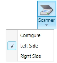 FCS V5 SOP | FCS Wiki